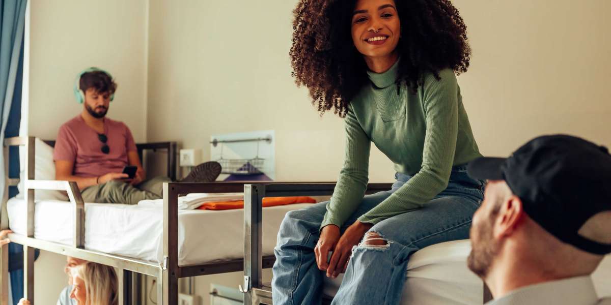 The 10 Most Terrifying Things About Triplet Beds