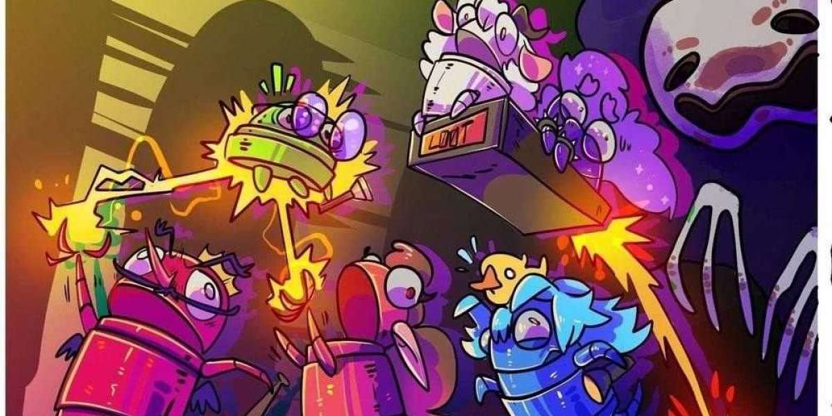 Speed Stars: A Finger-Flicking Sprint to the Finish Line