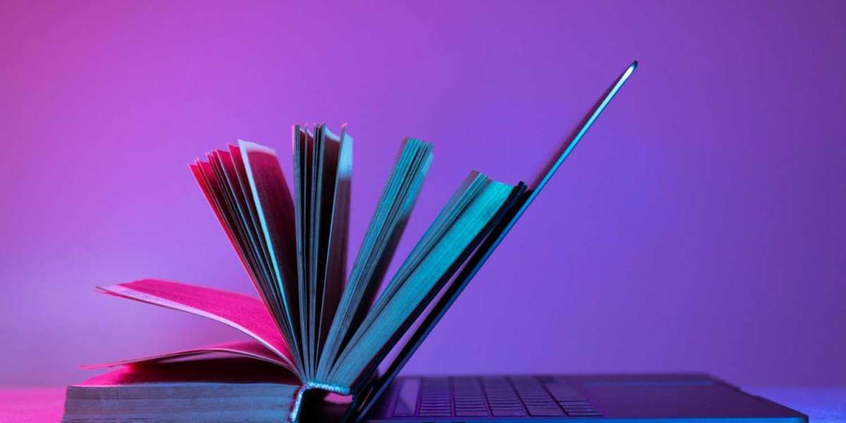 facilitate e-learning