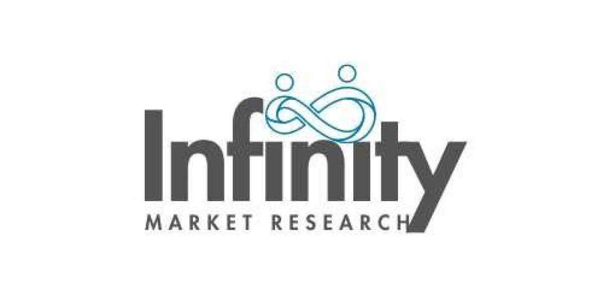 Lacquer Tree Processing Market End-User Industry Analysis and Forecast Trends 2024-2033