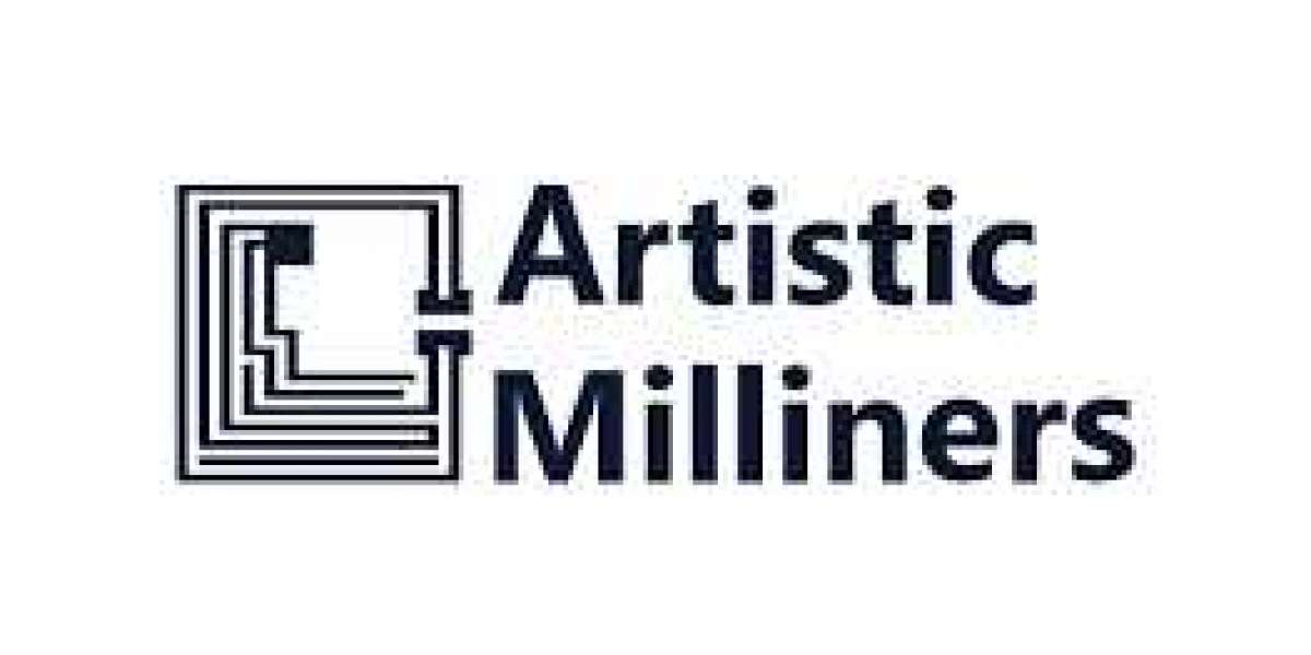 Custom Denim at Scale: Artistic Denim Mills’ Approach to Client Needs