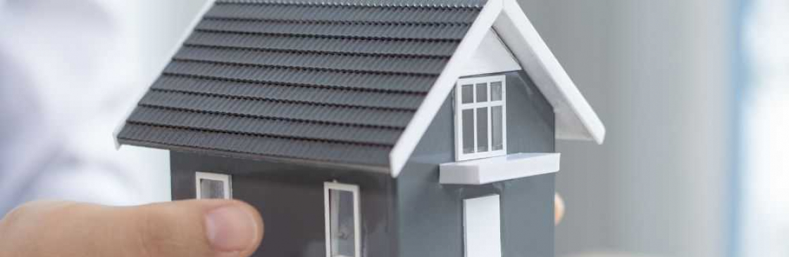 Jla Real Estate Group Cover Image