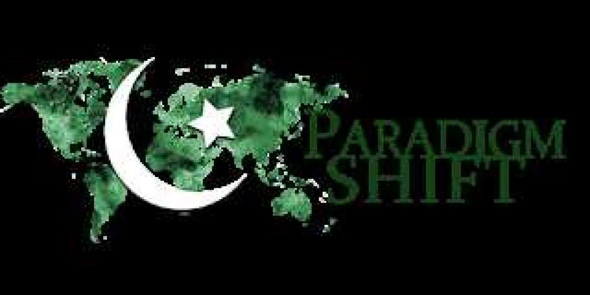 Why the Pakistan National Animal Reflects More Than Just Wildlife