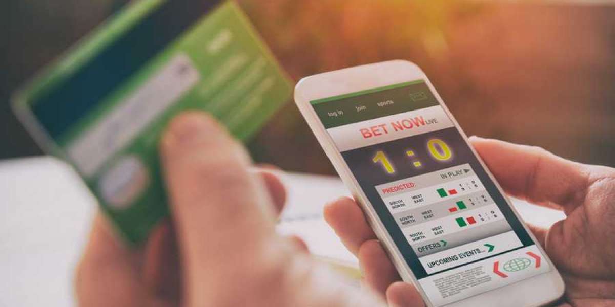 Silverexch 2025: Redefining the Future of Online Sports and Casino Betting