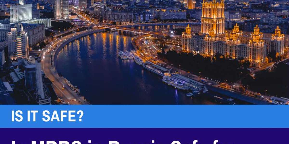 MBBS from Russia 2025: Your Complete Admission Guide with Education Vibes
