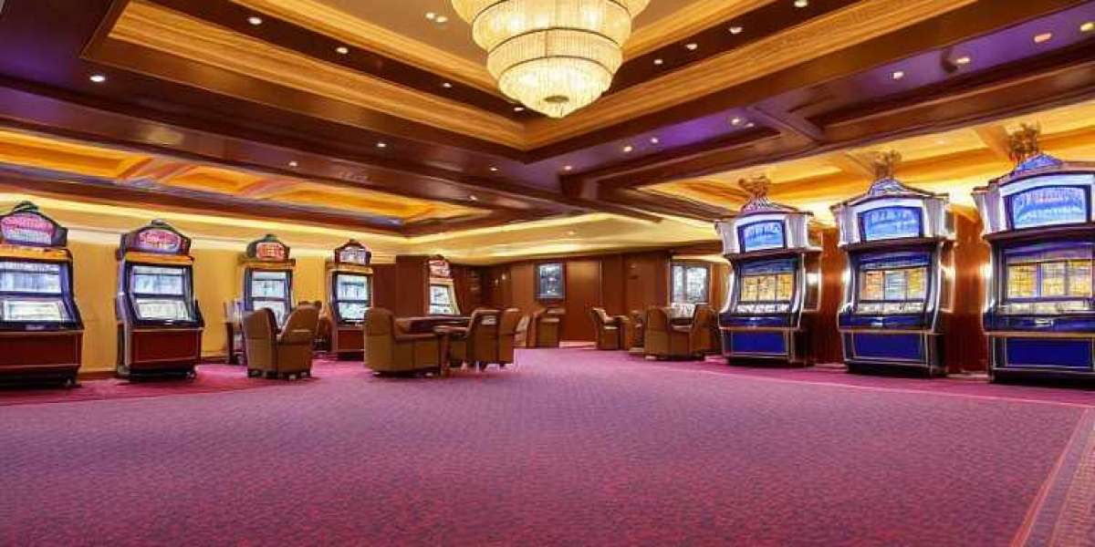 Premium Bordspill Opplevelse hos Stake Casino