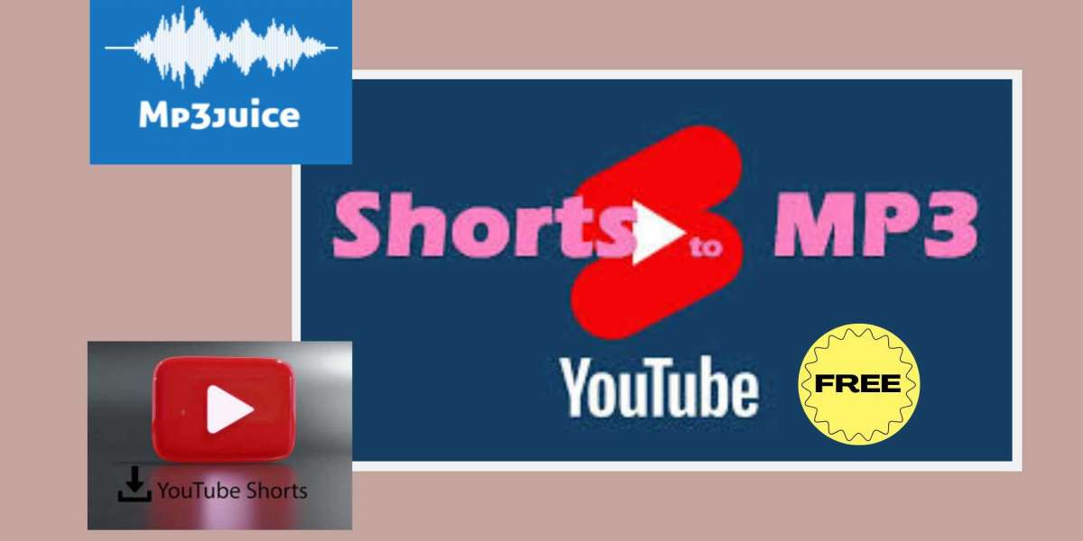 Fast & Free YouTube Shorts and MP3 Downloads with MP3Juice
