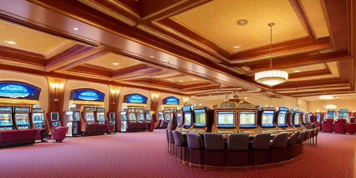 Exclusive Live Dealer Experience hos Casino Stake