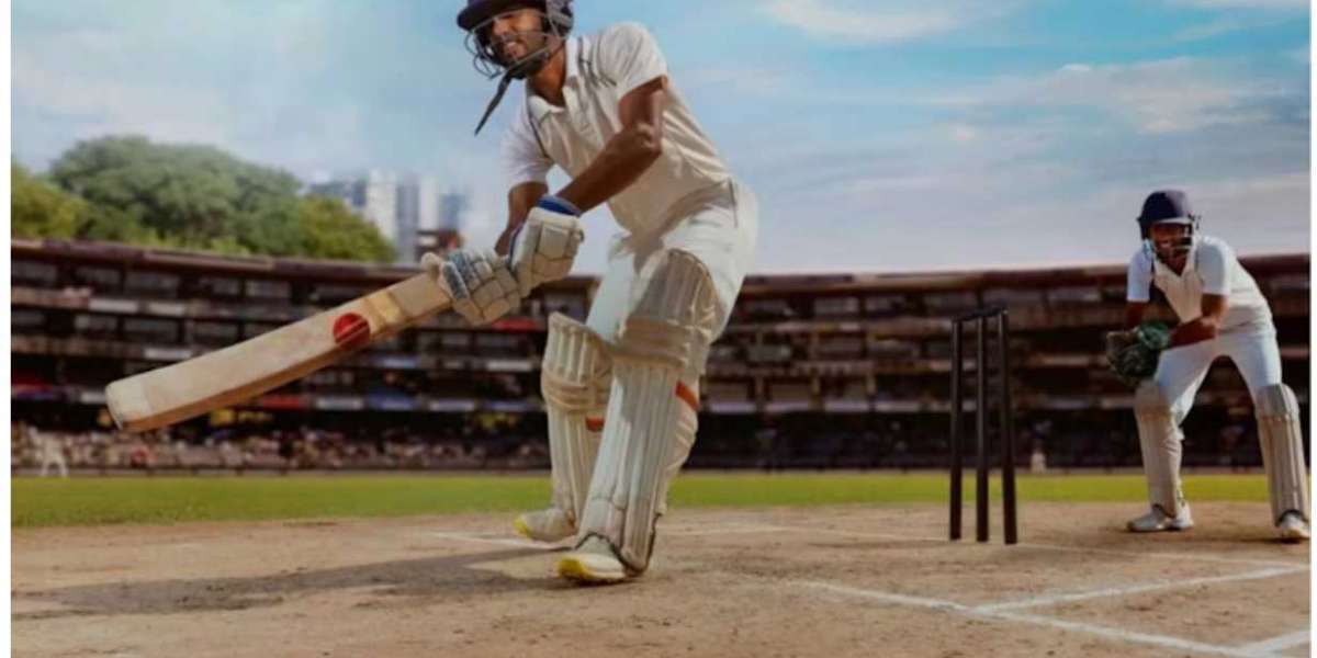 Stay Ahead in the Game Utilizing with Diamond Exchange 99 for Smooth and Effective Sports platform.