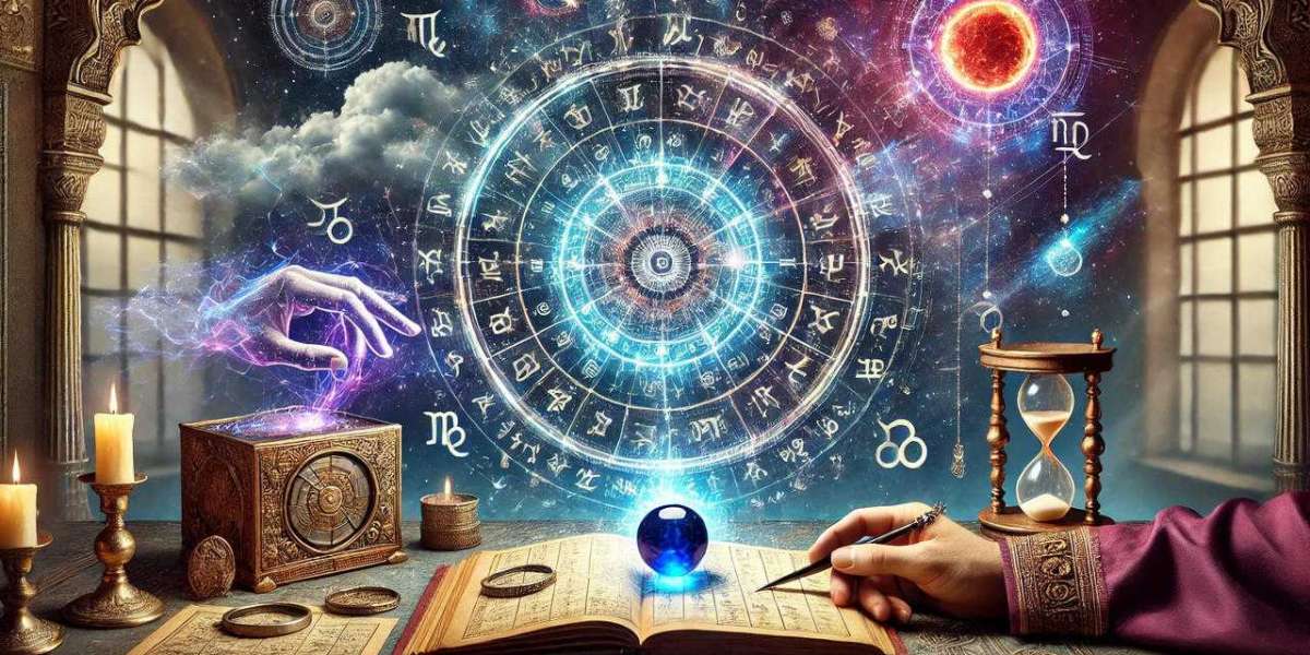 How Reliable Is the Time of Birth on a Birth Certificate for Astrology?
