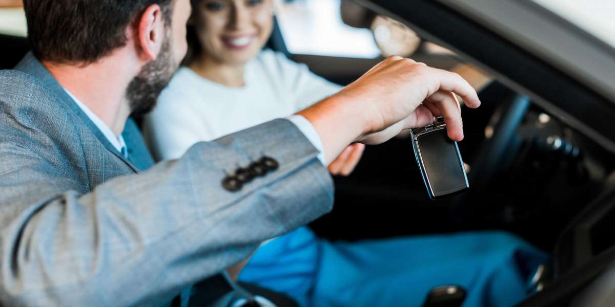 10 Facts About Buy A Uk Driving Licence That Can Instantly Put You In A Good Mood