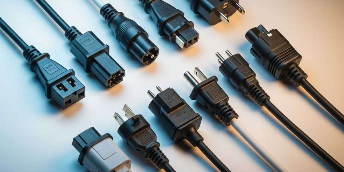What Are the Benefits of Cable Management?