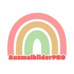 AusmalbilderPRO com Profile Picture