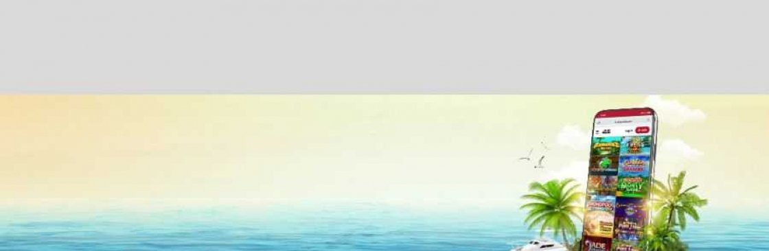 Gold Gaming Cover Image