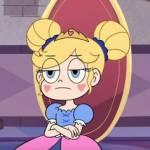 Tureonoc Gilderi Profile Picture