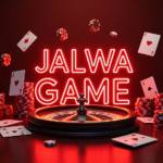 jalwa game Profile Picture