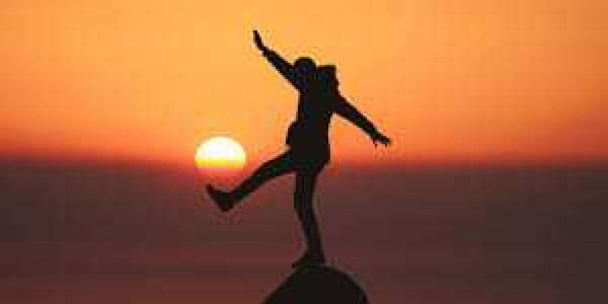 Finding Peace of Mind: Effective Ways to Reduce Stress and Find Cal