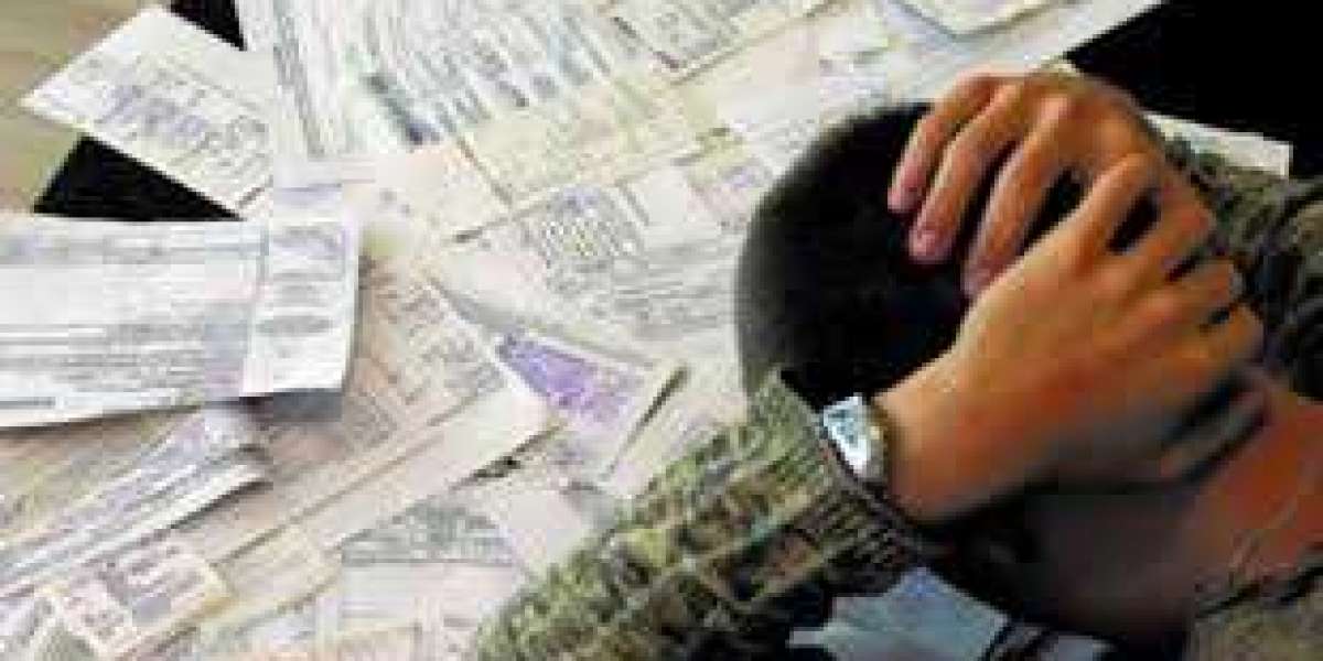 Article Picture