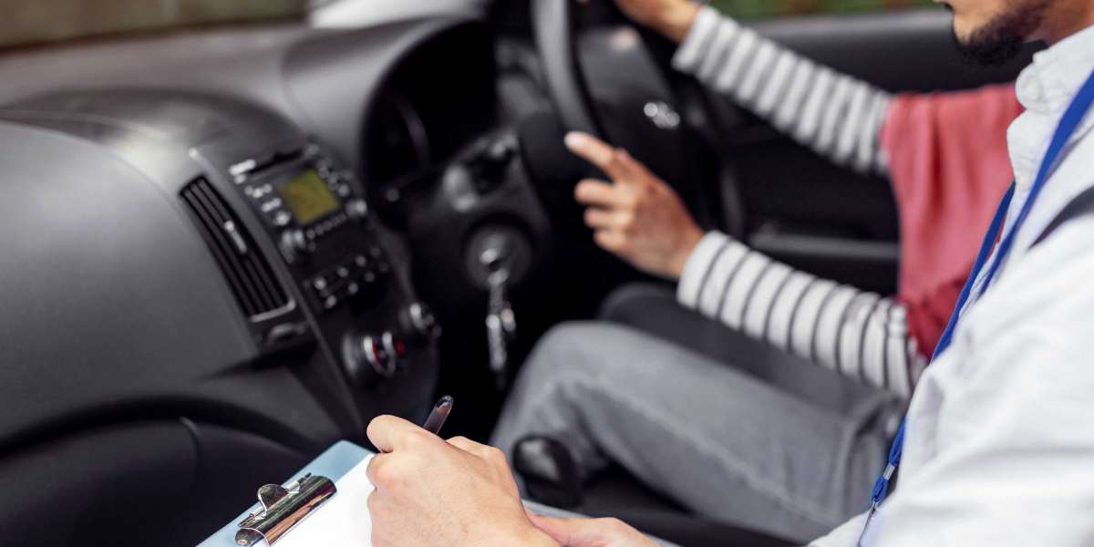 15 Amazing Facts About Buy Driving License Uk You've Never Known