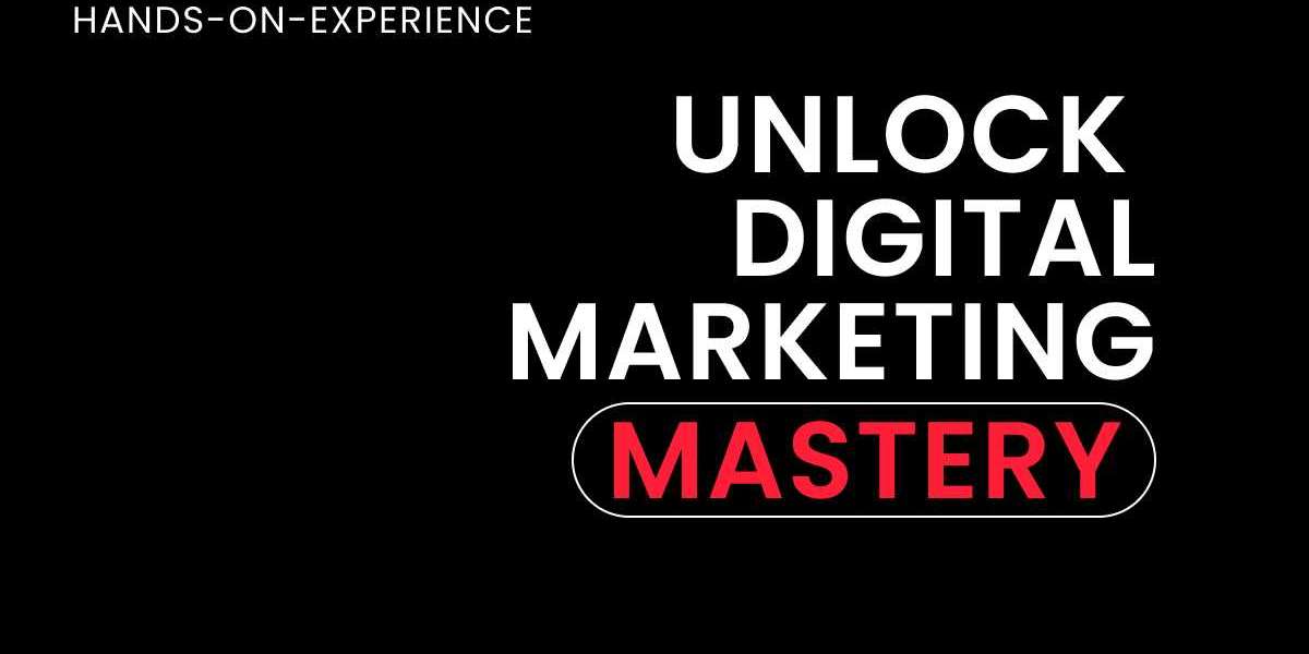Why do digital marketing channels have more impact on a business?