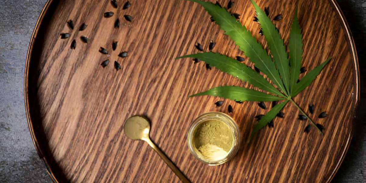 Why The Clone Conservatory is the Best Place to Order Cannabis Seeds