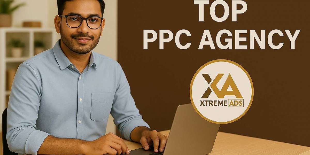 Affordable PPC Packages That Deliver High ROI for Every Business Size