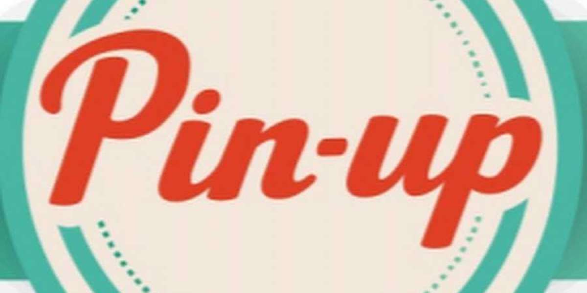 Pin Up Casino: Azərbaycan Qumar Bazarının Sosial Memarı