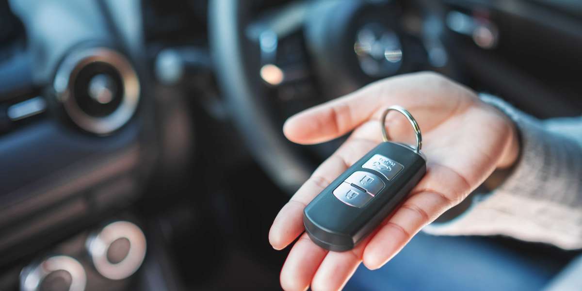 Ten Stereotypes About Auto Locksmith Luton That Aren't Always True