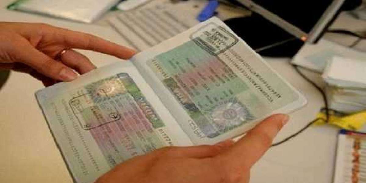 فيزا فرنسا – دليلك الشامل من دار التأشيرات