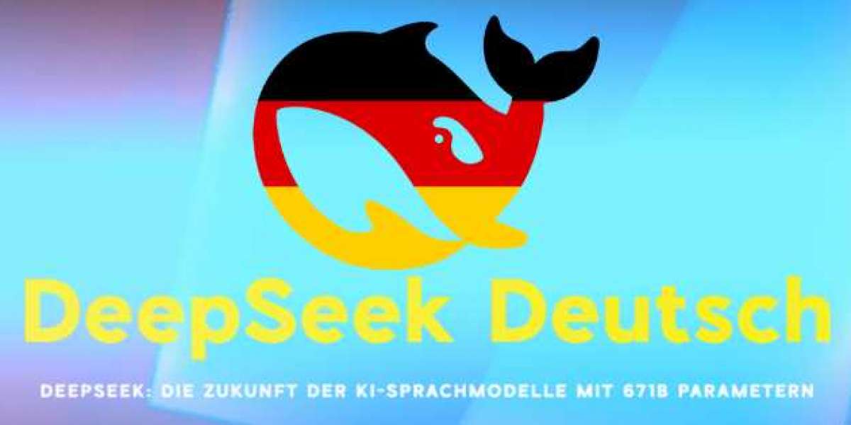 Automating Literature Reviews with DeepSeek for Academic Research