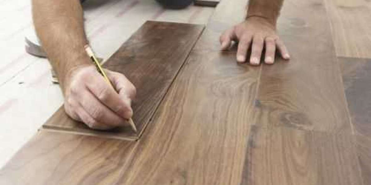 Article Picture