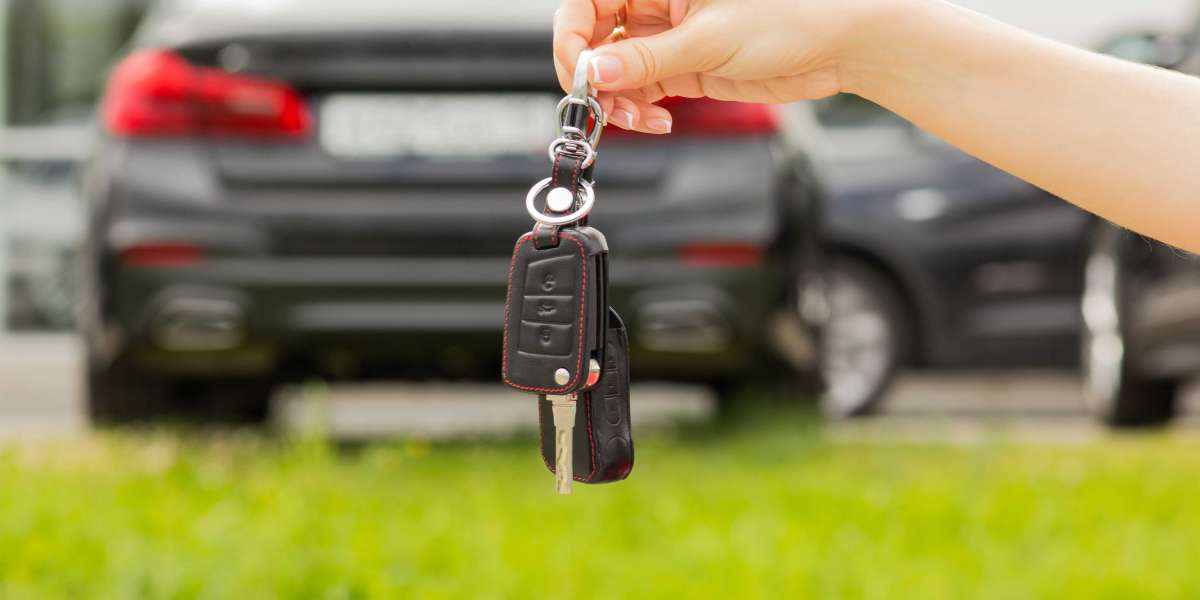 You Are Responsible For An Program Car Keys Dunstable Budget? 12 Top Ways To Spend Your Money