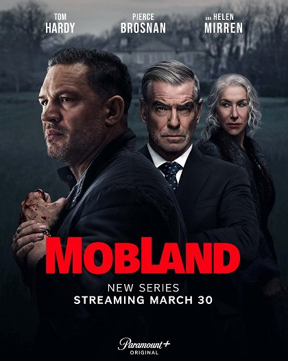 Země gangů / MobLand S01E05 (CZ/EN)[WEB-DL][1080p] = CSFD 86% | SkTorrent.eu