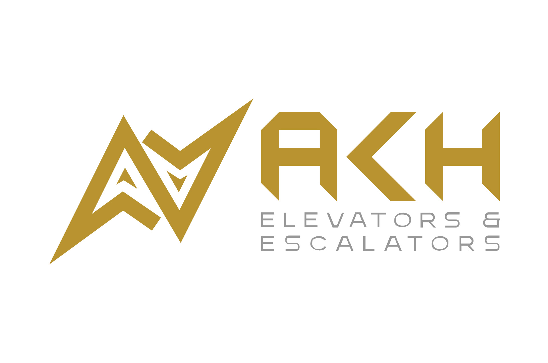 How Lift Manufacturers Utilise a Blend of Innovation, Style, and Safety In Modern Lifts