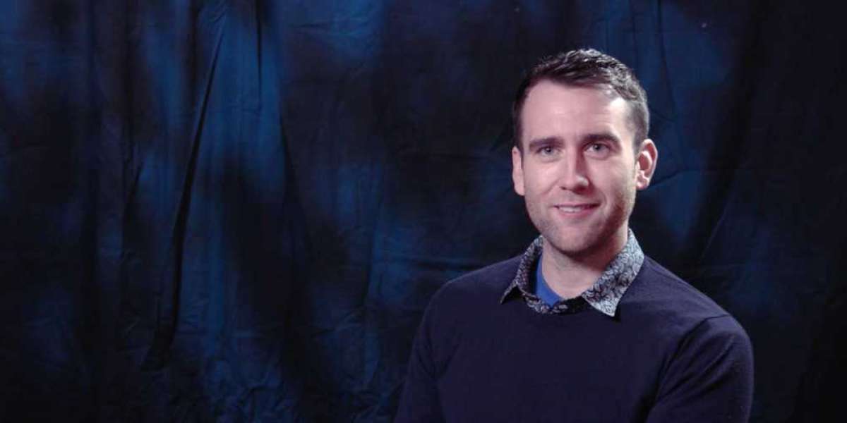 Article Picture