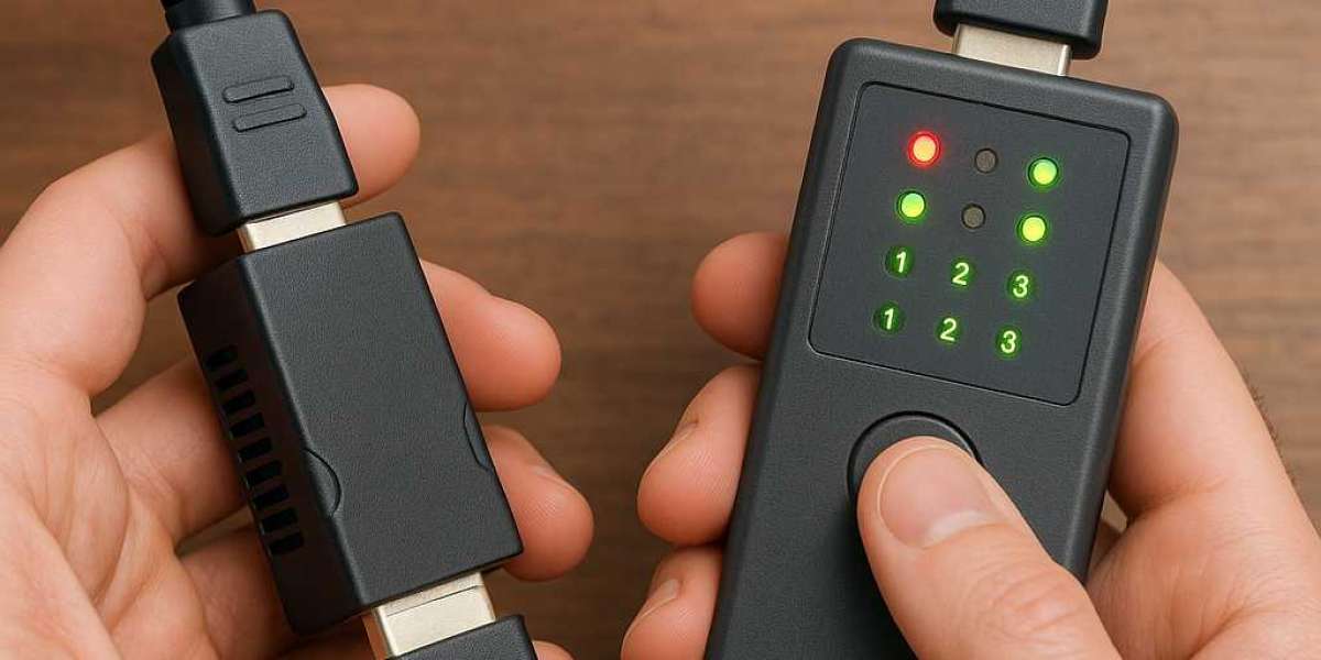 How to Improve HDMI Connection?