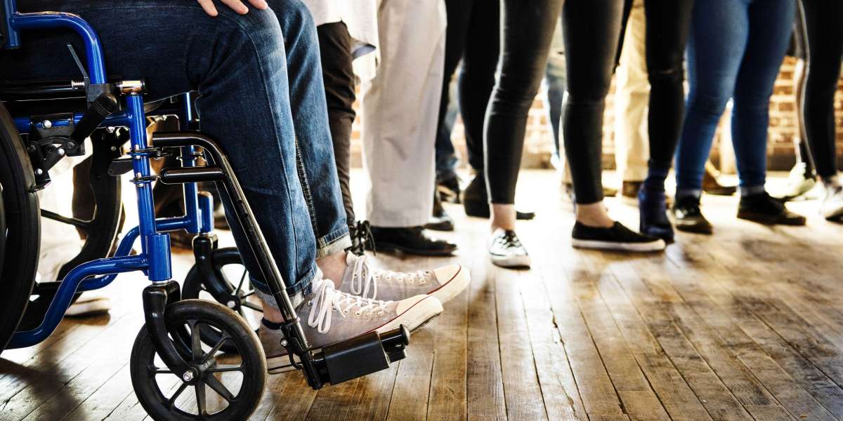 10 Strategies To Build Your Disabled Scooters Near Me Empire