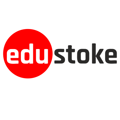 38 Best schools in Delhi 2025-2026 - Parent Reviewed List | Edustoke