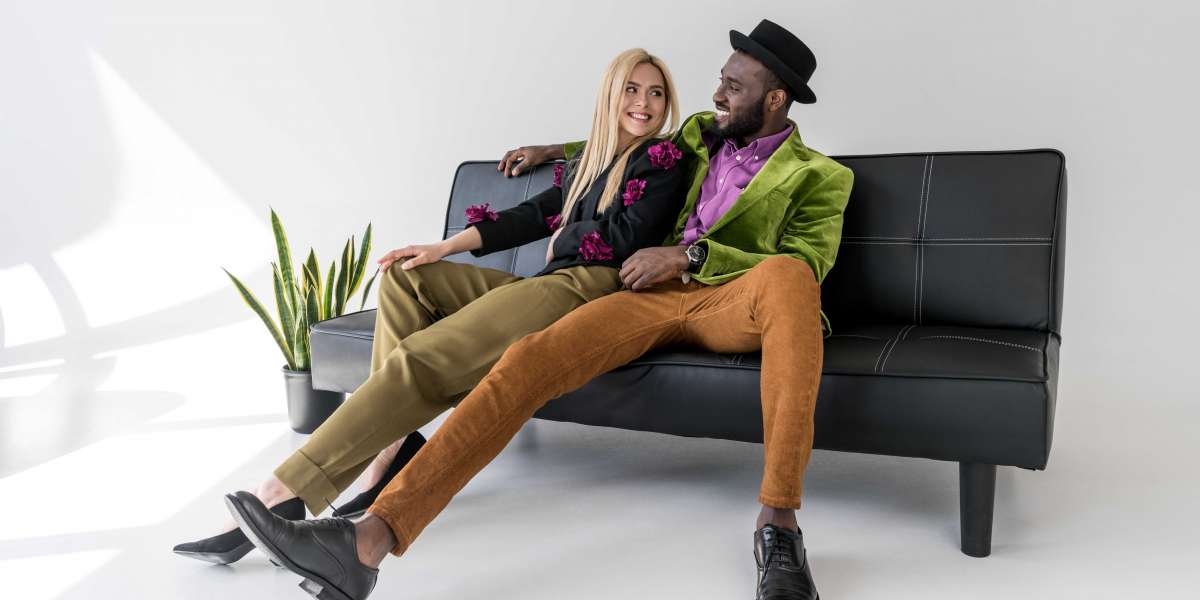 You'll Never Guess This Sofa Savings's Secrets