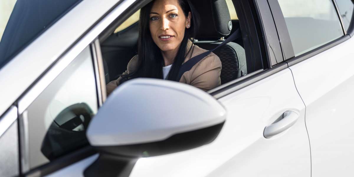 Three Greatest Moments In Buy Uk Driving Licence History
