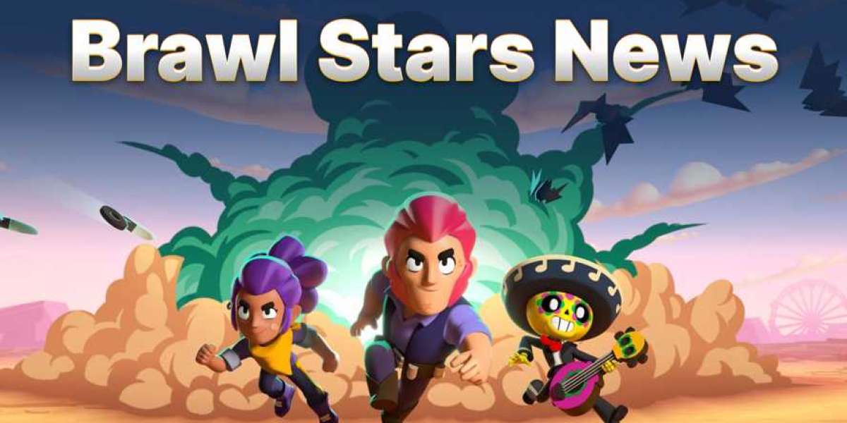 Brawl Stars – Community Reactions & Game Appeal