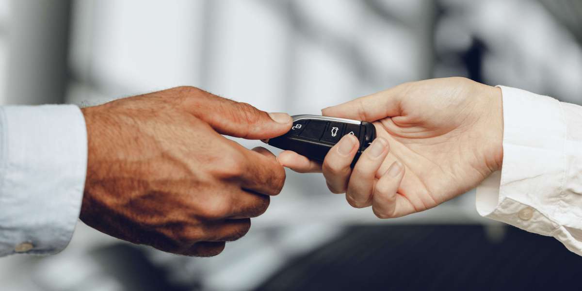 9 . What Your Parents Taught You About Best Dunstable Auto Locksmith