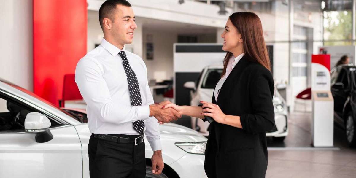 ¿Vives en Albacete? ¡Compramos tu coche hoy mismo!