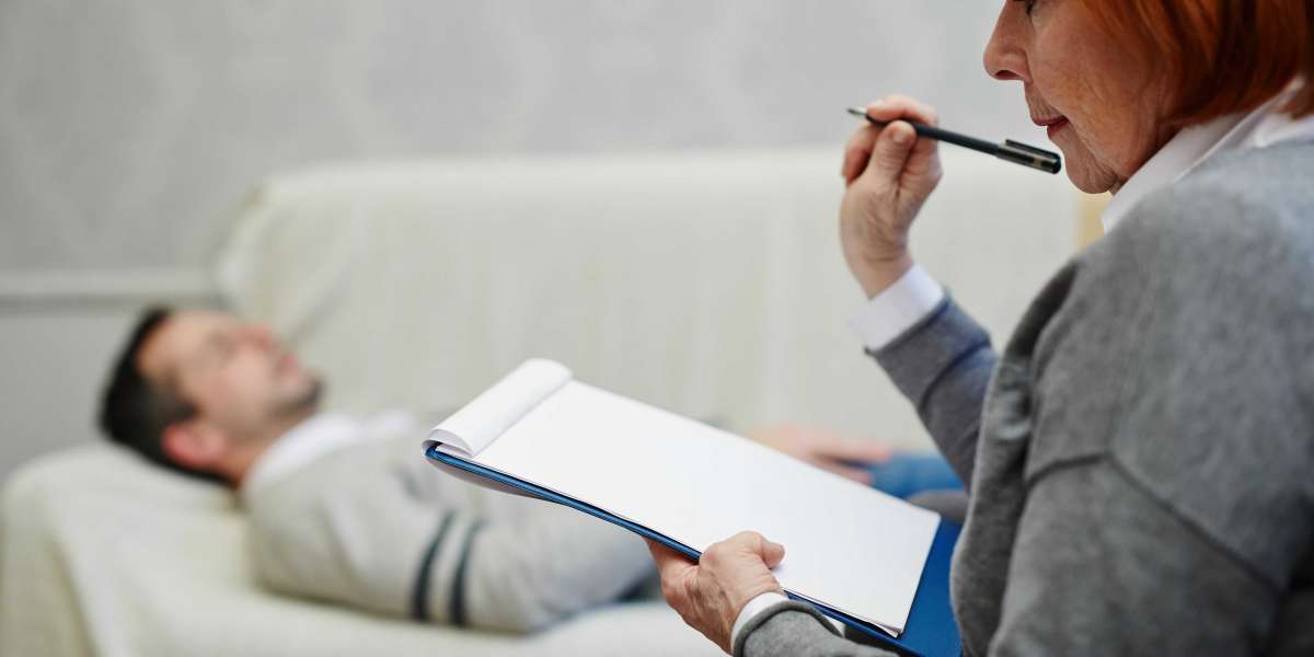 9 Lessons Your Parents Taught You About Private Psychiatry Clinic