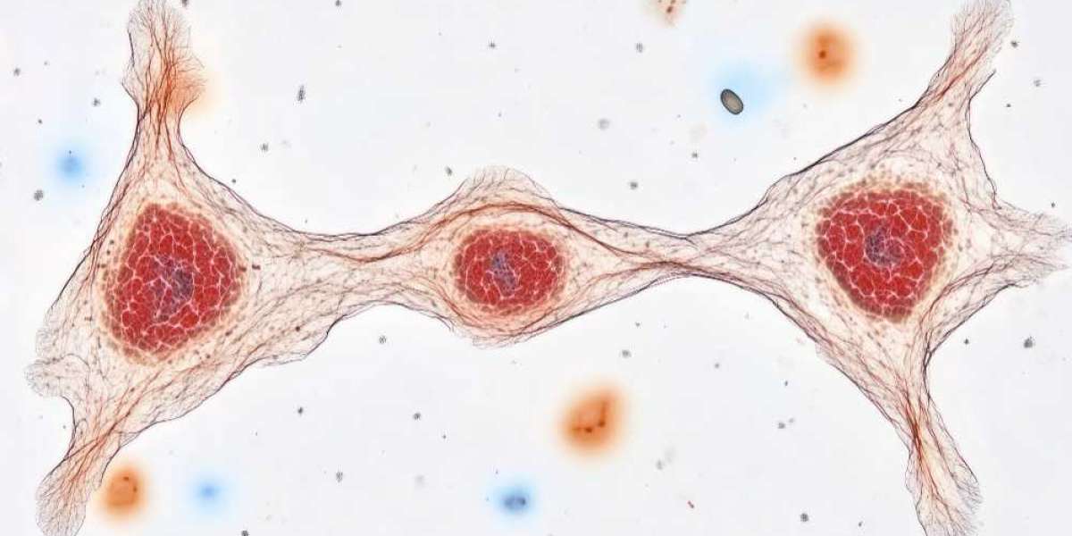 Article Picture