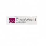 Decowood Profile Picture