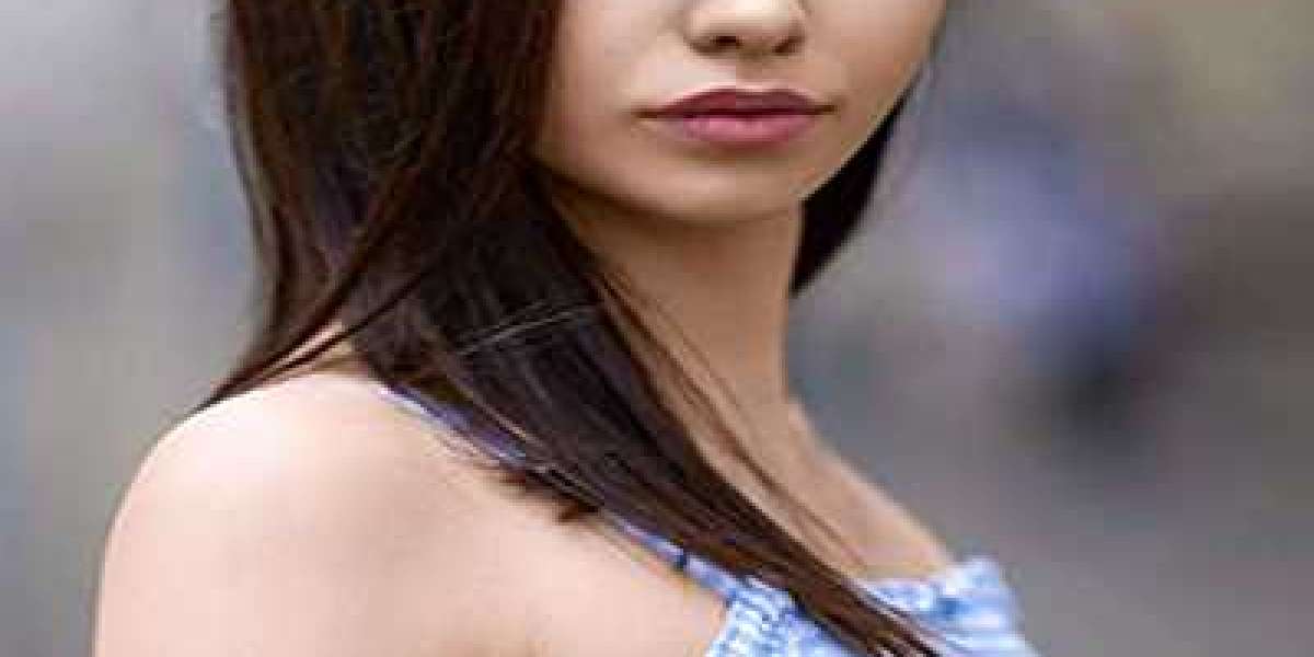 Article Picture