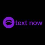 Text Now profile picture
