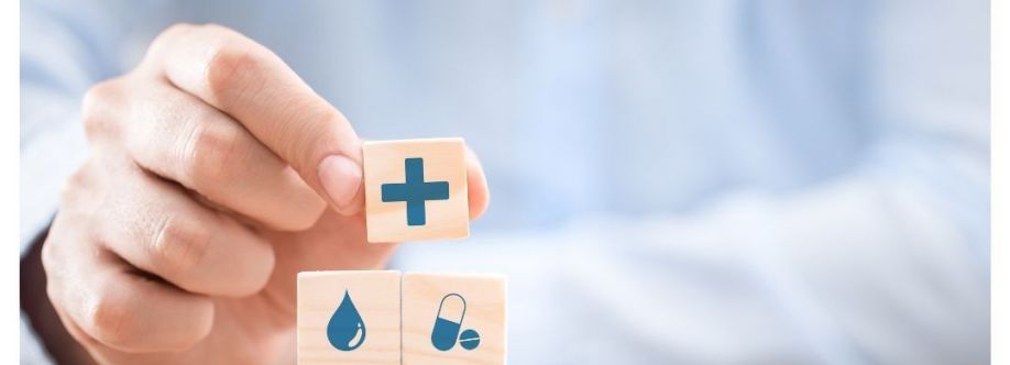 Health Views Online Cover Image