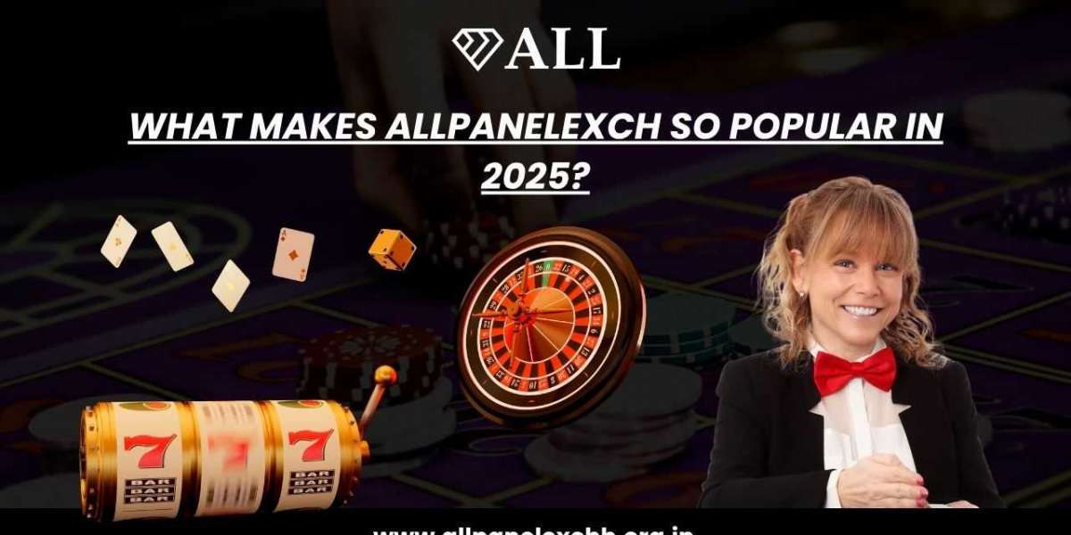 Article Picture